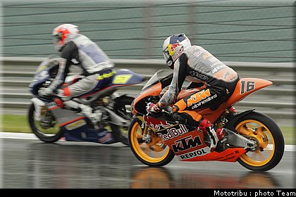 125gp_allemagne2009_034.jpg