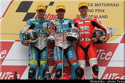 125gp_allemagne2009_035.jpg