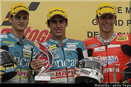 125gp_allemagne2009_036.jpg