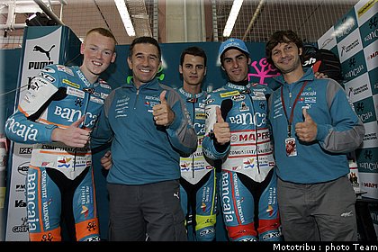 125gp_aspar_allemagne2009.jpg