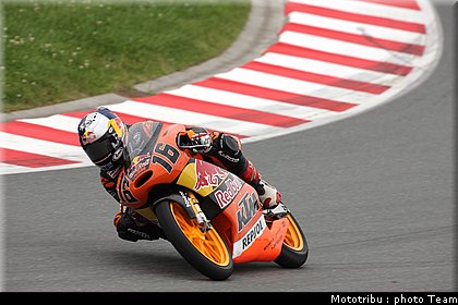 125gp_beaubier_1_allemagne2009.jpg