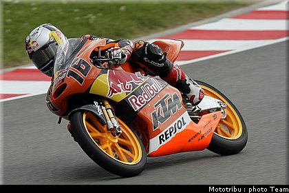 125gp_beaubier_2_allemagne2009.jpg