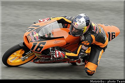 125gp_beaubier_3_allemagne2009.jpg