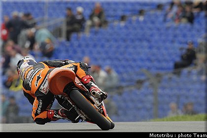 125gp_beaubier_4_allemagne2009.jpg