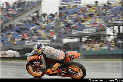 125gp_beaubier_6_allemagne2009.jpg