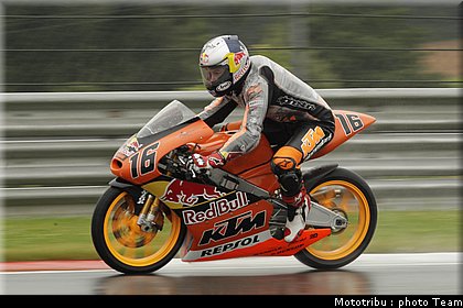 125gp_beaubier_7_allemagne2009.jpg