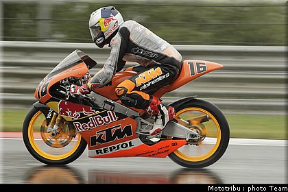 125gp_beaubier_8_allemagne2009.jpg