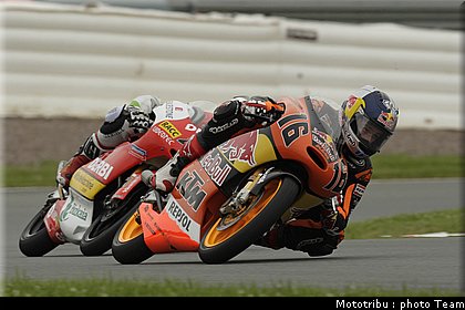 125gp_beaubier_9_allemagne2009.jpg
