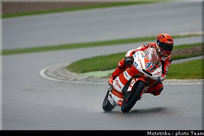 125gp_bradl_allemagne2009.jpg