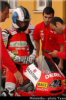 125gp_espagaro_1_allemagne2009.jpg