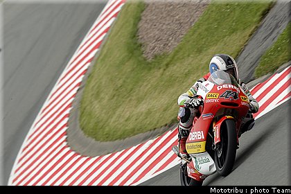 125gp_espagaro_2_allemagne2009.jpg