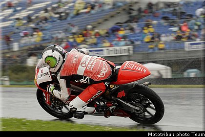 125gp_espagaro_3_allemagne2009.jpg