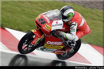 125gp_espagaro_4_allemagne2009.jpg