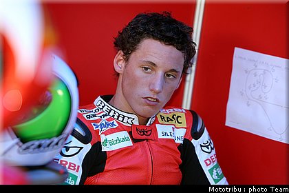 125gp_espagaro_5_allemagne2009.jpg