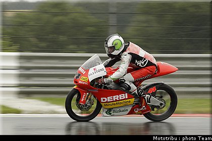 125gp_espagaro_6_allemagne2009.jpg