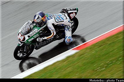 125gp_folger_allemagne2009.jpg