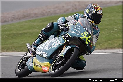 125gp_gadea_01_allemagne2009.jpg