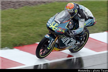 125gp_gadea_02_allemagne2009.jpg