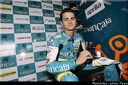 125gp_gadea_03_allemagne2009.jpg