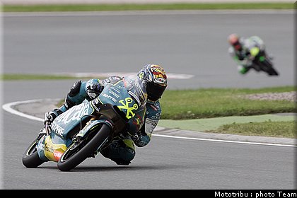 125gp_gadea_04_allemagne2009.jpg