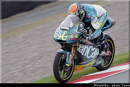 125gp_gadea_05_allemagne2009.jpg