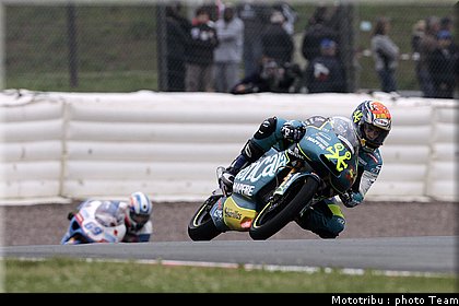 125gp_gadea_06_allemagne2009.jpg