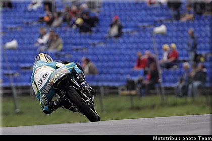 125gp_gadea_07_allemagne2009.jpg