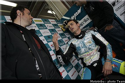 125gp_gadea_08_allemagne2009.jpg