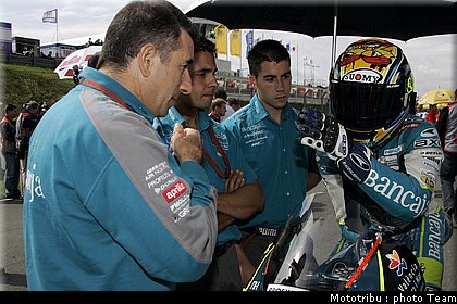 125gp_gadea_09_allemagne2009.jpg