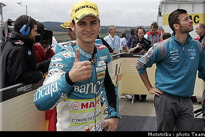 125gp_gadea_10_allemagne2009.jpg