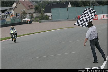 125gp_gadea_11_allemagne2009.jpg