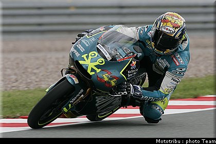 125gp_gadea_12_allemagne2009.jpg