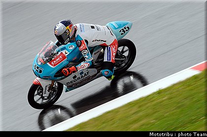 125gp_krummenacher_allemagne2009.jpg