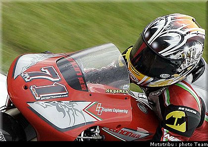 125gp_longer2009-02_allemagne2009.jpg