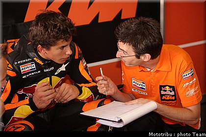 125gp_marquez_01_allemagne2009.jpg