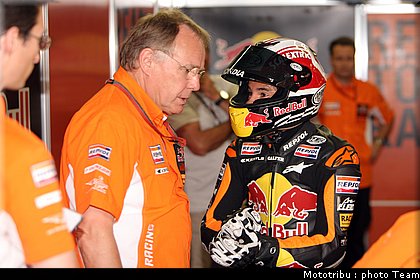 125gp_marquez_02_allemagne2009.jpg