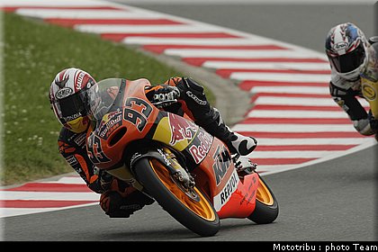 125gp_marquez_03_allemagne2009.jpg