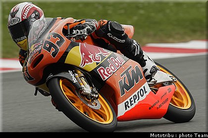125gp_marquez_04_allemagne2009.jpg