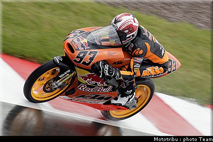 125gp_marquez_05_allemagne2009.jpg