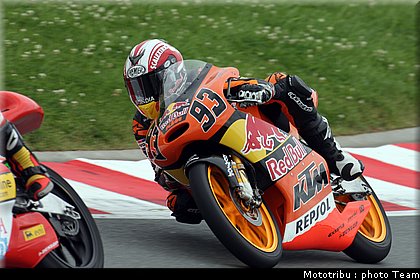 125gp_marquez_06_allemagne2009.jpg
