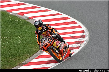 125gp_marquez_07_allemagne2009.jpg