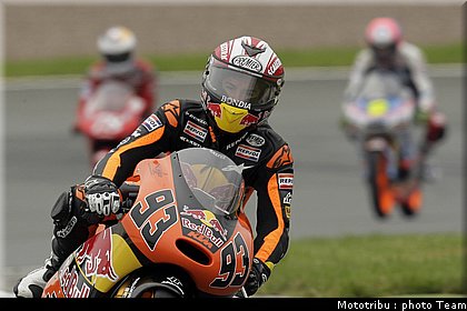 125gp_marquez_10_allemagne2009.jpg