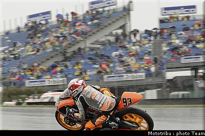 125gp_marquez_11_allemagne2009.jpg