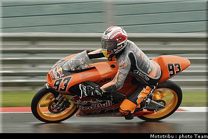 125gp_marquez_12_allemagne2009.jpg