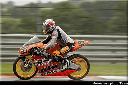 125gp_marquez_13_allemagne2009.jpg
