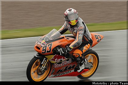 125gp_marquez_14_allemagne2009.jpg