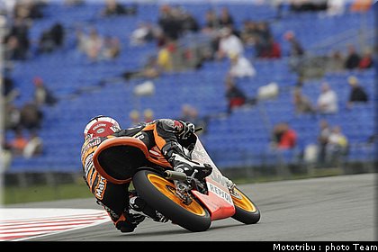 125gp_marquez_15_allemagne2009.jpg