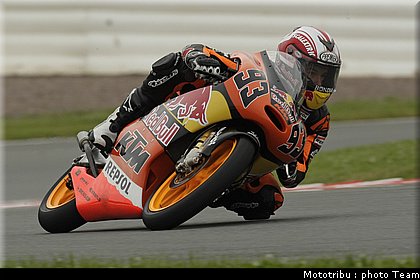 125gp_marquez_16_allemagne2009.jpg