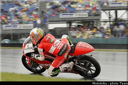 125gp_olive_1_allemagne2009.jpg