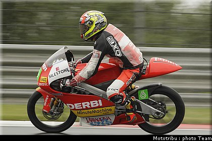 125gp_olive_2_allemagne2009.jpg
